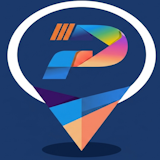PrimeTrack